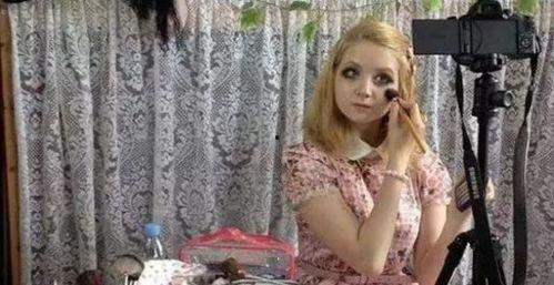 日本网红大叔减肥瘦身,减肥瘦身，重拾健康风采