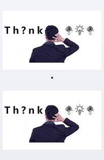 思考的图片男明星,探寻男明星的思考瞬间