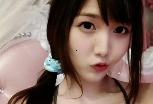 女网红给粉丝福利,粉丝专属惊喜来袭！”