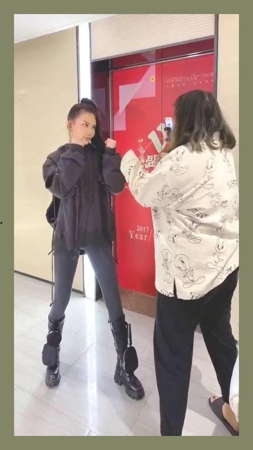 网红背后团队,幕后操盘手揭秘