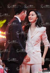 百花影视在线观看,海量影视资源，在线观看新体验