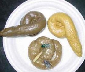 日本拉屎吃瓜图片,拉屎吃瓜，揭秘独特文化现象