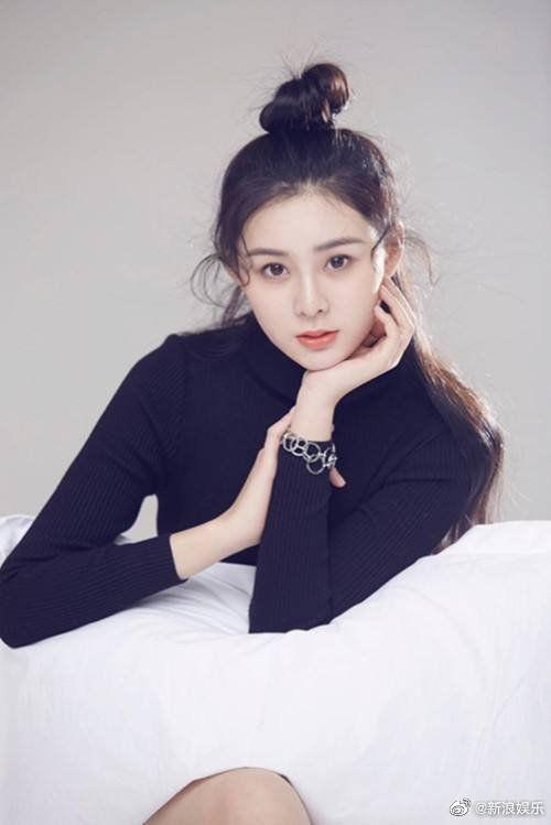 张颖颖爆料富豪视频,一场豪门恩怨的真相大揭秘