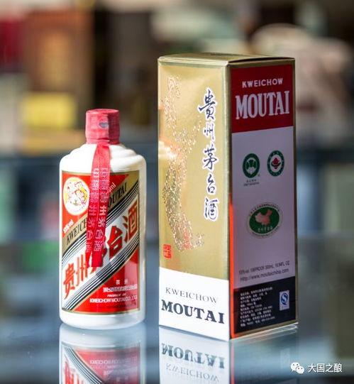 今日头条茅台老板简历,揭秘白酒巨头掌门人的传奇经历