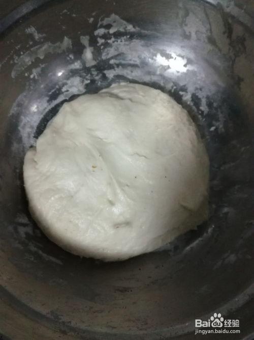 馒头条做法,家常美味尽在掌握