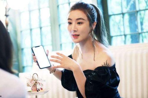 薇娅低网红,揭秘低网红背后的商业奇迹