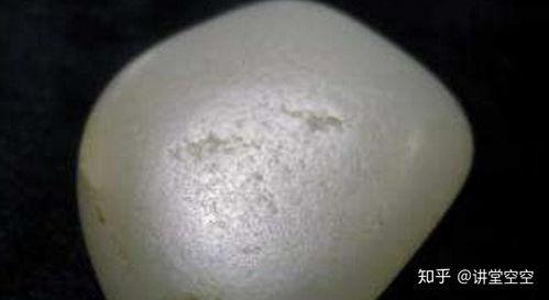 如何看籽料真皮假料区别,辨别真伪的实用指南