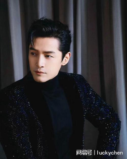 明星的星途,揭秘明星的璀璨星途之路