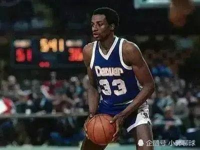 33号篮球明星,篮球场上的璀璨星辰