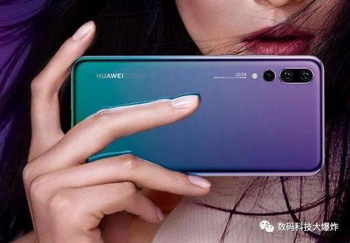 2019明星都用什么手机,2019年度明星手机使用大盘点