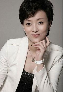 天涯明星美女的智商,天涯明星美女的智慧风采