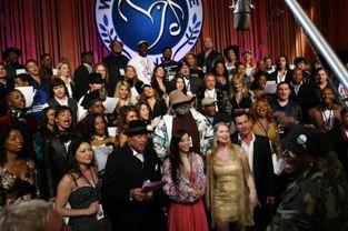 明星起床大合唱,一场别开生面的起床大合唱