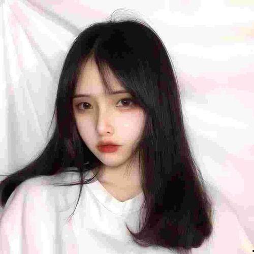 抖音网女网红,揭秘网红背后的故事与魅力”