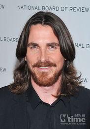 贝尔奖明星,闪耀科技领域的璀璨星辰