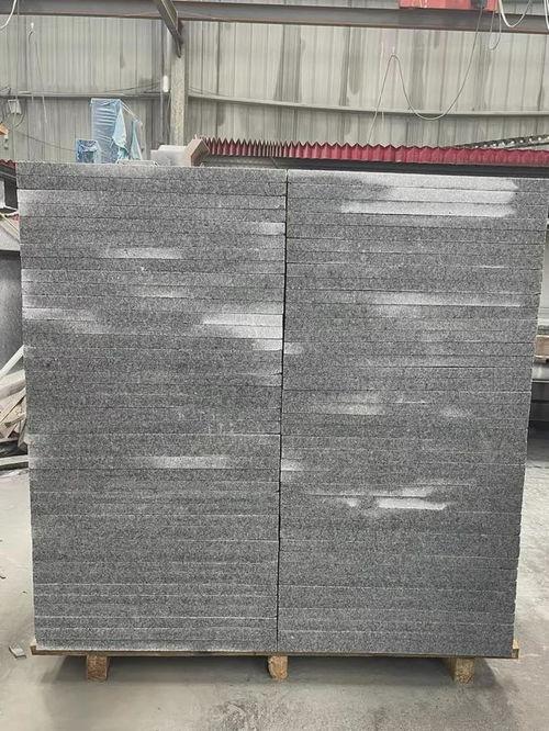 怎么看荒料有色差