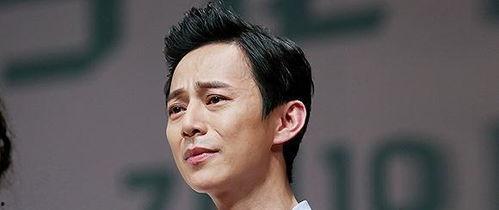 明星也不好当,揭秘“不好当”的明星生活